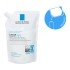 La Roche Posay Lipikar Syndet AP+ Crème lavante relipidante