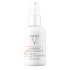 Vichy Capital Soleil UV-Age daily Fluide solaire anti-âge SFP 50+