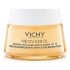 Vichy Neovadiol Magistral Crème raffermissante anti taches brunes SPF 50