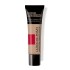 La Roche Posay Toleriane fluide correcteur haute couvrance SPF 25