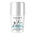 Vichy Invisible Resist dermo détranspirant 72 h