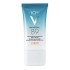 Vichy Minéral 89 Fluide quotidien boost d'hydratation SPF 50+