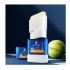 La Roche Posay Anthelios UVsport Stick solaire Pro résistance SPF 50+