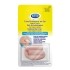 Scholl tube protecteur en gel doigts et orteils