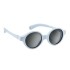 Béaba Lunettes de soleil 9-24 mois