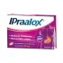 Ipraalox 20 mg comprimé