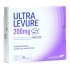 Ultra Levure 200 mg gélule