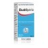 Eludrilperio 0,2 % bain de bouche