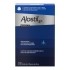 Alostil Minoxidil 5 % mousse