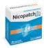 Nicopatch Lib 14 mg / 24 h patch nicotine