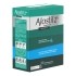 Alostil Minoxidil 2 % solution
