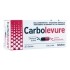 Carbolevure gélule anti ballonnement