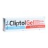 Cliptol gel