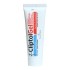 Cliptol gel