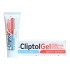 Cliptol gel
