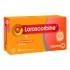 Laroscorbine vitamine C 1 g comprimés effervescents