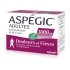 Aspégic 1000 Adulte sachet