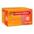 Laroscorbine 500 mg orange sans sucre comprimés à croquer