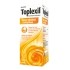 Toplexil sirop toux seche