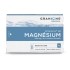 Granions de magnésium ampoules