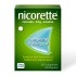 Nicorette Microtab 2 mg comprimés