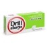Drill Allergie Cetirizine 10 mg comprimé à sucer
