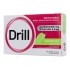 Drill Anis menthe sans sucre pastille