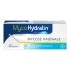MycoHydralin 200 mg comprimés vaginaux