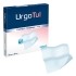 UrgoTul pansement interface