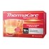 Thermacare patch autochauffant ceinture dos