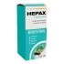 Hepax digestion solution buvable