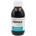 Hepax digestion solution buvable