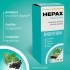 Hepax digestion solution buvable