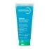 Bioderma Sébium gel moussant