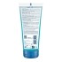Bioderma Atoderm gel douche