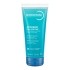 Bioderma Atoderm gel douche
