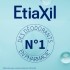 Etiaxil anti-transpirant déodorant 48 h Roll-on