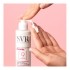 SVR Sensifine dermo-nettoyant