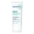 Bioderma Sébium Sensitive Soin apaisant anti-imperfections