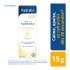 Hydralin Gyn crème-gel apaisante