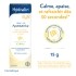 Hydralin Gyn crème-gel apaisante