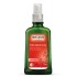 Weleda Grenade huile régénératrice Bio