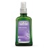 Weleda Huile relaxante Lavande bio