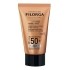 Filorga UV Bronze Fluide solaire anti âge SPF 50+