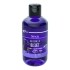 Sencia eau florale de Bleuet