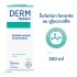 Derm Hydralin solution lavante au glycocolle