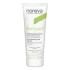 Noreva Exfoliac crème réparatrice