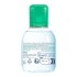 Bioderma Sébium H2O Eau micellaire