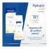 Hydralin Gyn Irritation Gel Lavant Calmant