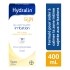 Hydralin Gyn Irritation Gel Lavant Calmant